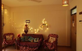Charlotte Homes By Nosso Amor